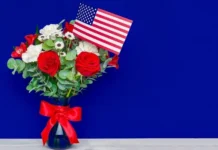 Blumen in die USA verschicken leicht gemacht: Tipps zu Anlässen, Adressen, Timing und Etikette. So kommt jedes Bouquet pünktlich und perfekt an.