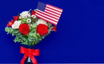 Blumen in die USA verschicken leicht gemacht: Tipps zu Anlässen, Adressen, Timing und Etikette. So kommt jedes Bouquet pünktlich und perfekt an.
