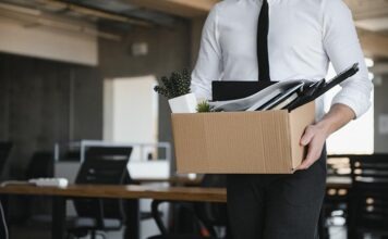 Lufthansa готовит масштабные сокращения персонала