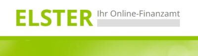 elster.de