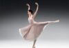 Балет, который невозможно пропустить: Ballet Brilliance Gala во Франкфурте