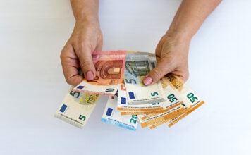 Психически больных могут лишить пособий: скандал вокруг реформы Bürgergeld