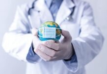 Самые заразные болезни планеты: до сих пор непобежденные