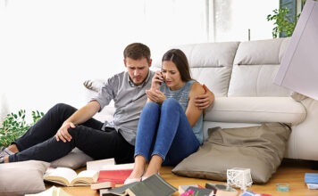 Квартирные кражи бьют по среднему классу