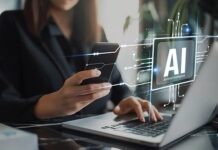 Искусственный интеллект в коммерческих целях: как не попасть под суд