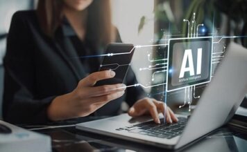 Искусственный интеллект в коммерческих целях: как не попасть под суд