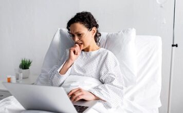 Когда вера в «чудо-средства» становится опаснее болезни