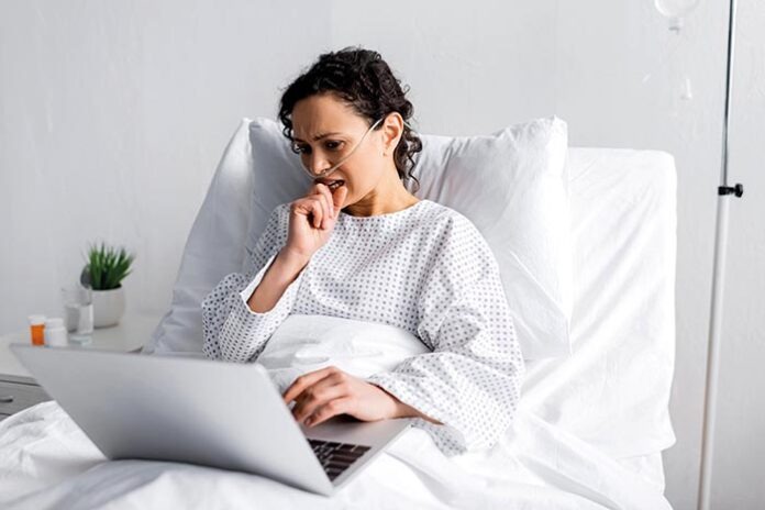 © HayDmitriy - Depositphotos