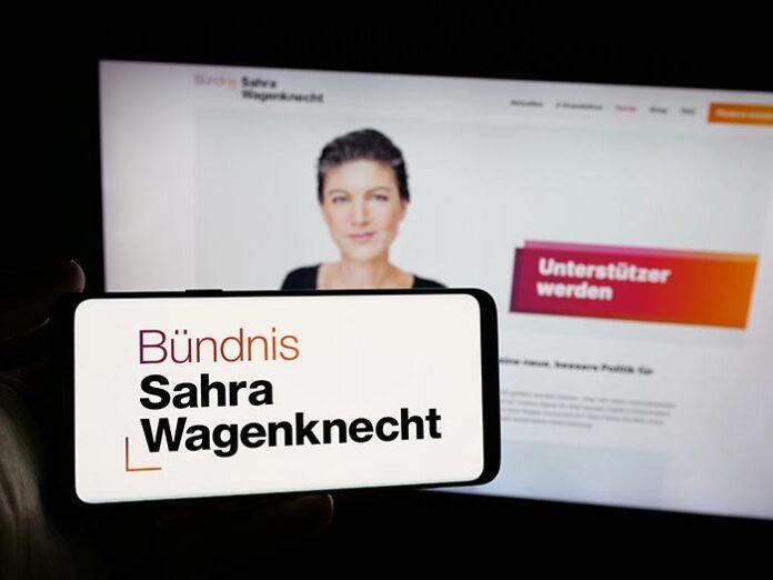 © T.Schneider - Depositphotos