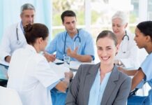 Реформа «под капельницей»: немецкие больницы получили время на восстановление