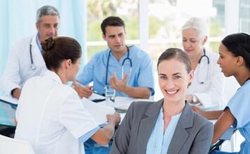 Реформа «под капельницей»: немецкие больницы получили время на восстановление