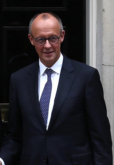 © fredduval - Depositphotos