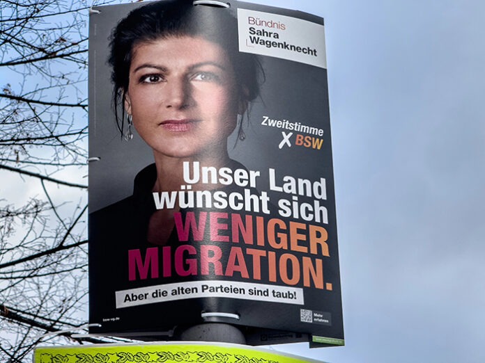 © info.cineberg-com - Depositphotos