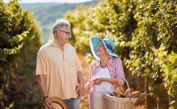 La dolce vita на пенсии под итальянским солнцем: как немцы экономят, переезжая на юг