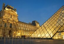 Рокамболь по-французски: когда история Франции снова становится авантюрой