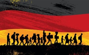 «Мы справимся с этим!»