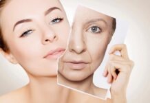 Новая «магия» для зрелых женщин: тестостерон как эликсир молодости или опасный миф?