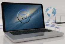 Warum sollte man hochwertige Zahlungslösungen an E-Commerce-Plattformen anpassen Maßgeschneiderte Zahlungslösungen sind im E-Commerce entscheidend. Erfahren Sie, wie Sie mit Top-Anbietern wie Lemonway Sicherheit, PSD2-Compliance, Flexibilität & Effizienz steigern.