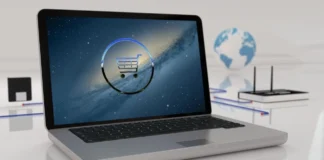 Maßgeschneiderte Zahlungslösungen sind im E-Commerce entscheidend. Erfahren Sie, wie Sie mit Top-Anbietern wie Lemonway Sicherheit, PSD2-Compliance, Flexibilität & Effizienz steigern.