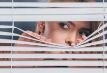 Шпионский скандал в Италии: разоблачение благодаря микрочипу питомца