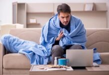 Суд в Германии признал законным увольнение за онлайн-больничный без врача