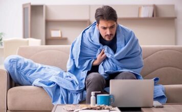 Суд в Германии признал законным увольнение за онлайн-больничный без врача