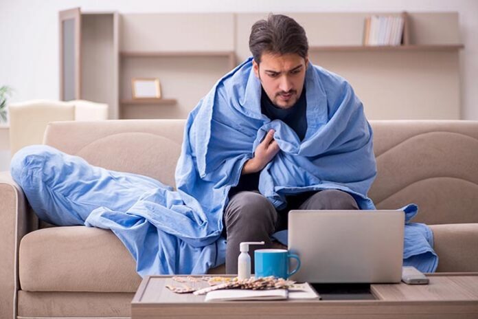 © Elnur_ - Depositphotos