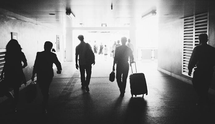 Processed with VSCOcam with x1 preset