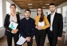 Молодёжные крылья партий усиливают влияние на фоне хрупкого большинства в Бундестаге