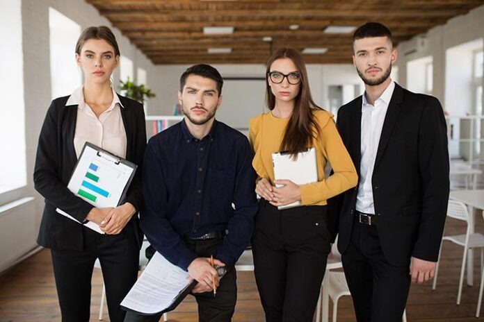 © Garetsworkshop - Depositphotos