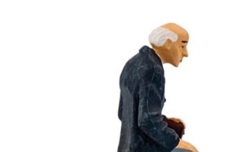 Чиновники не по карману: пенсионная система Германии трещит по швам