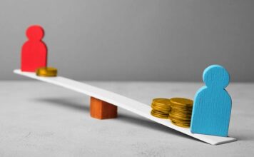 Гендерный разрыв в зарплатах в Германии остаётся высоким