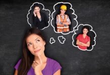 Дополнительный заработок: как не нарушить закон