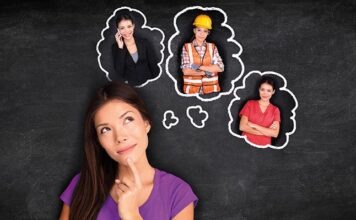 Дополнительный заработок: как не нарушить закон