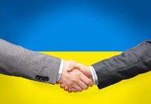 Берлинские переговоры по Украине: дипломатический рывок без окончательных решений