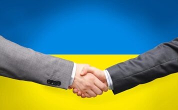 Берлинские переговоры по Украине: дипломатический рывок без окончательных решений