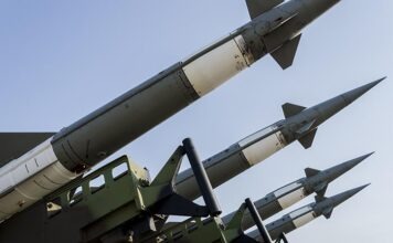 Германия получает израильскую систему ПРО «Хец-3» для защиты крупных городов