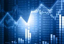 Немецкий пенсионер увеличил капитал в четыре раза благодаря фондовому рынку