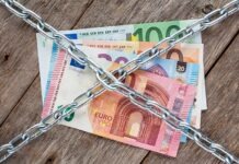 Германия ужесточает социальную политику: Bürgergeld переименуют и введут более жёсткие санкции