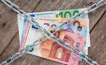 Германия ужесточает социальную политику: Bürgergeld переименуют и введут более жёсткие санкции