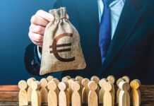 Масштабная реформа социальной системы: что будет с пособиями и пенсиями