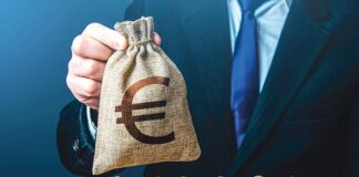 Масштабная реформа социальной системы: что будет с пособиями и пенсиями