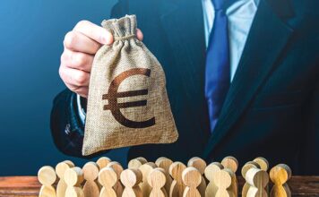 Масштабная реформа социальной системы: что будет с пособиями и пенсиями