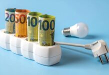 Новые правила смены поставщика электроэнергии: за красивыми цифрами скрываются новые хлопоты