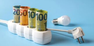 Новые правила смены поставщика электроэнергии: за красивыми цифрами скрываются новые хлопоты