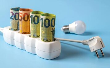 Новые правила смены поставщика электроэнергии: за красивыми цифрами скрываются новые хлопоты