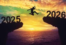 Курьезные рекорды уходящего года