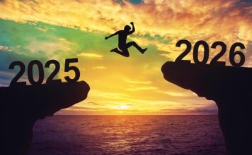 Курьезные рекорды уходящего года