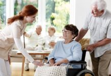 Почему русскоязычным семьям важно выбирать Pflegedienst, который понимает культуру и язык