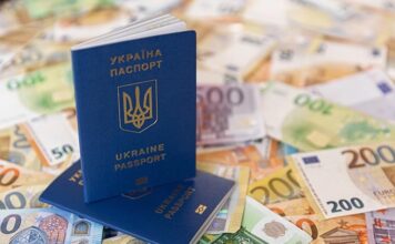 В Германии обсуждают сокращение пособий Bürgergeld для украинцев
